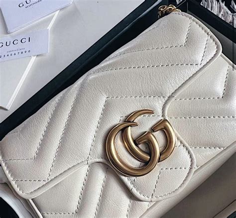 gucci matisse|GG Marmont Bag Collection .